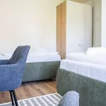 Johouse Johouse 12 * Zingst