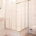 Johouse Johouse 12 Hotel Zingst