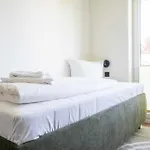 Johouse Johouse 12 Hotel Zingst