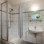Johouse Johouse 12 * Zingst