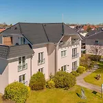 Hotel Johouse Johouse 12