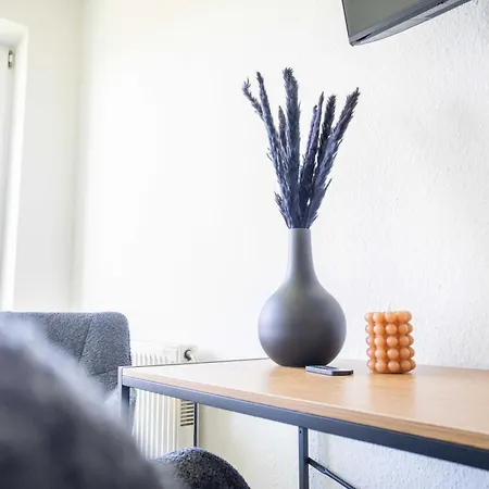 Johouse Johouse 12 Hotel *